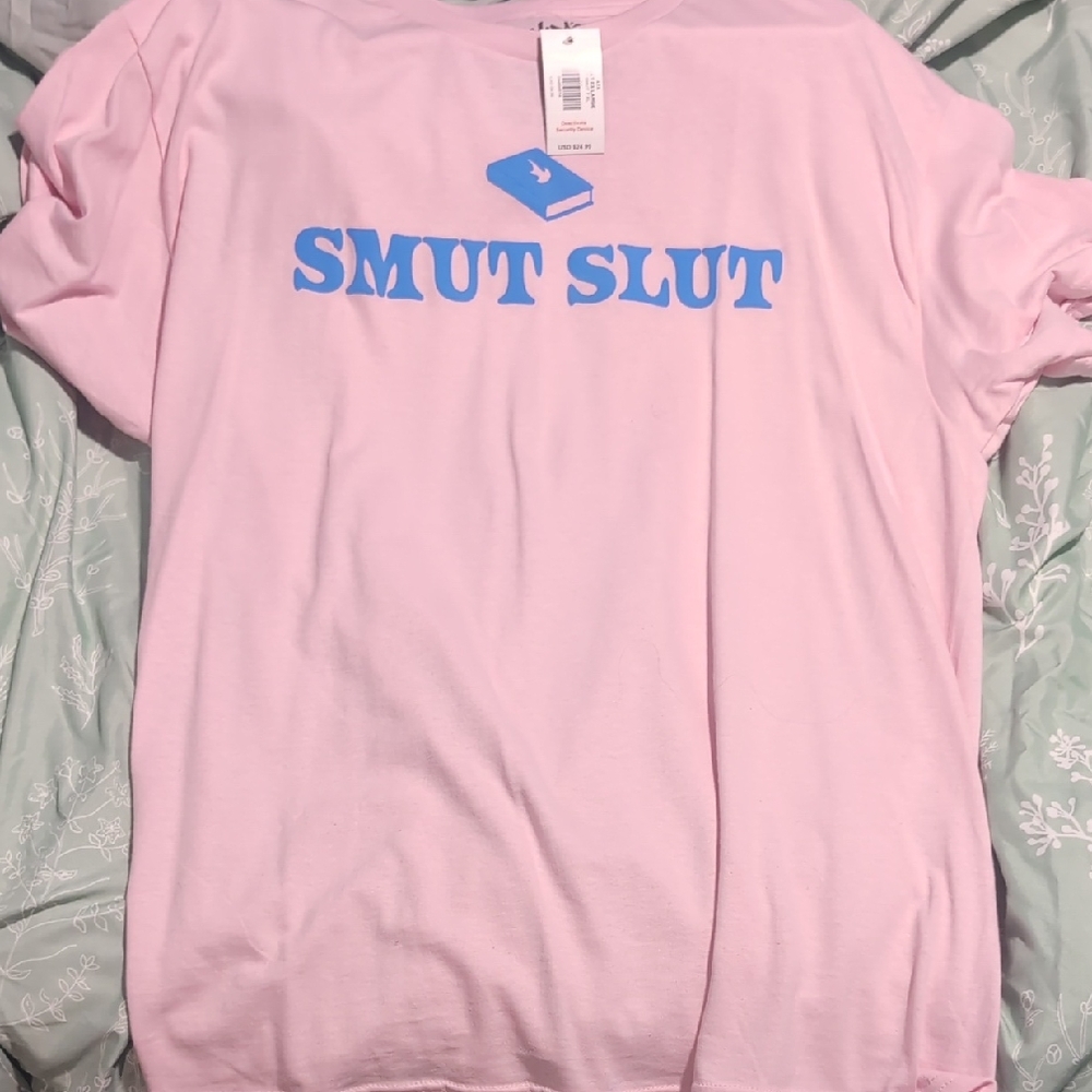 Shirt(Offers Welcomed)